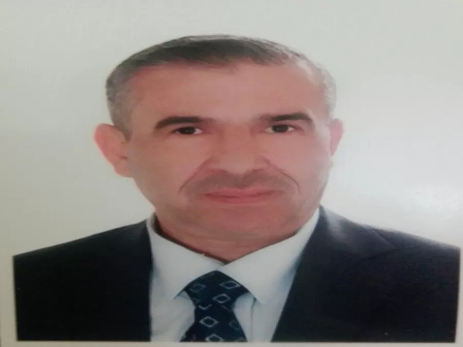 مدار الساعة,أخبار المجتمع الأردني,وزير الصحة,وزارة الصحة