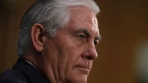 مدار الساعة,أخبار عربية ودولية,الملك سلمان,الشيخ تميم بن حمد