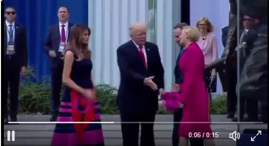 مدار الساعة,أخبار خفيفة ومنوعة