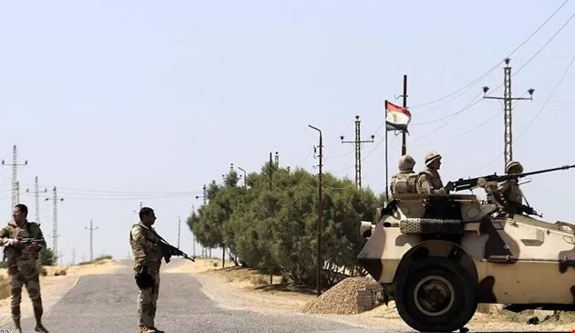 مدار الساعة,أخبار عربية ودولية