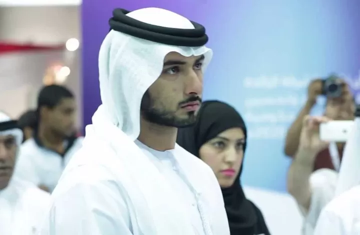 مدار الساعة,أخبار خفيفة ومنوعة,مواقع التواصل الاجتماعي