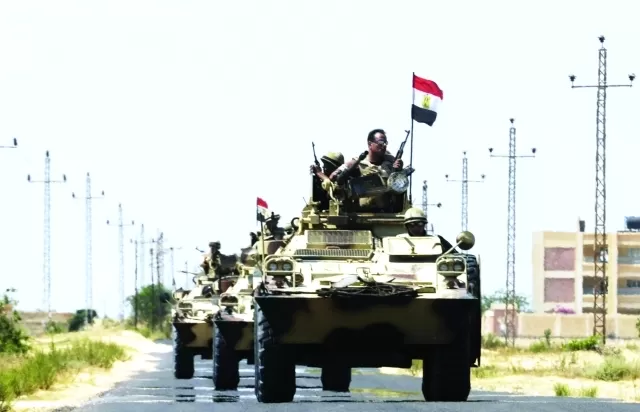 مدار الساعة,أخبار الأردن,اخبار الاردن,محمد المومني