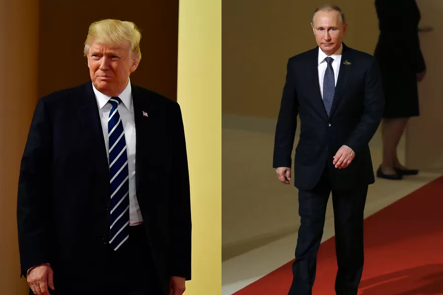 مدار الساعة,أخبار عربية ودولية