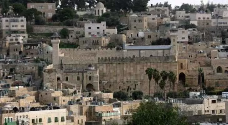 مدار الساعة,أخبار الأردن,اخبار الاردن,محمد المومني,الأمم المتحدة,السلطة الوطنية الفلسطينية