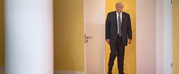 مدار الساعة,أخبار خفيفة ومنوعة