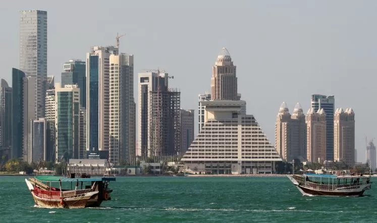 مدار الساعة,أخبار عربية ودولية,وزارة الخارجية