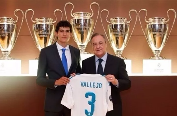 مدار الساعة,Video,فيديو,أخبار رياضية