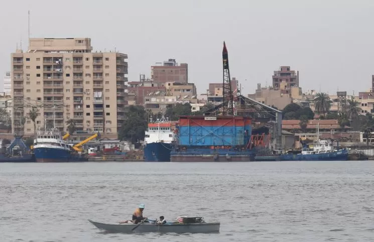 مدار الساعة,أخبار عربية ودولية