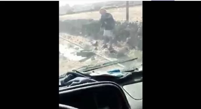 مدار الساعة,Video,فيديو,أخبار الأردن,اخبار الاردن