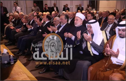 مدار الساعة,أخبار المجتمع الأردني