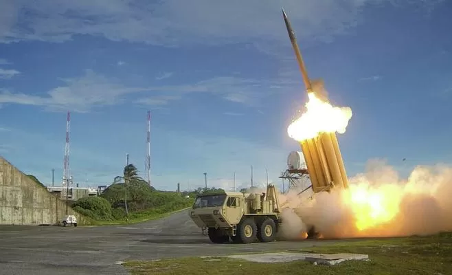 مدار الساعة,أخبار عربية ودولية,الأمم المتحدة