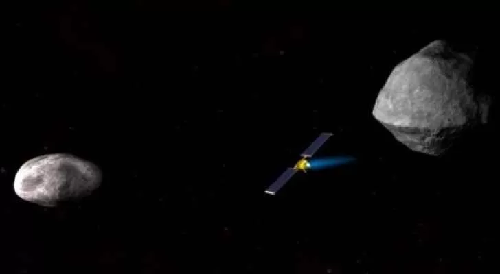 مدار الساعة,Video,فيديو,أخبار خفيفة ومنوعة