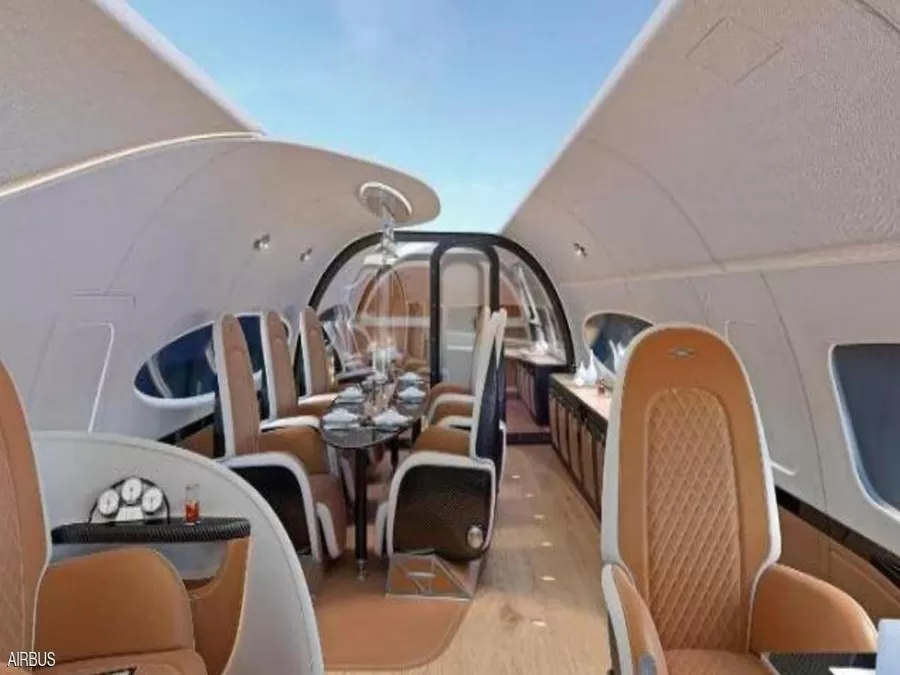 مدار الساعة,أخبار خفيفة ومنوعة