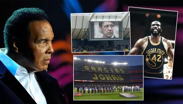 مدار الساعة,أخبار رياضية,كأس العالم