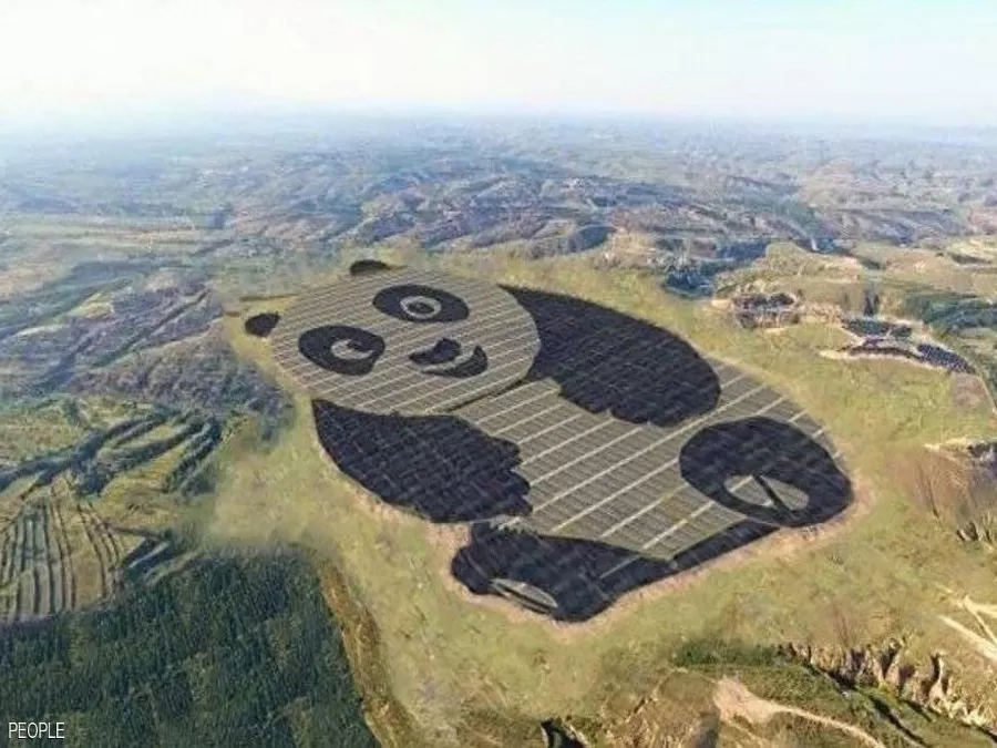 مدار الساعة,أخبار خفيفة ومنوعة