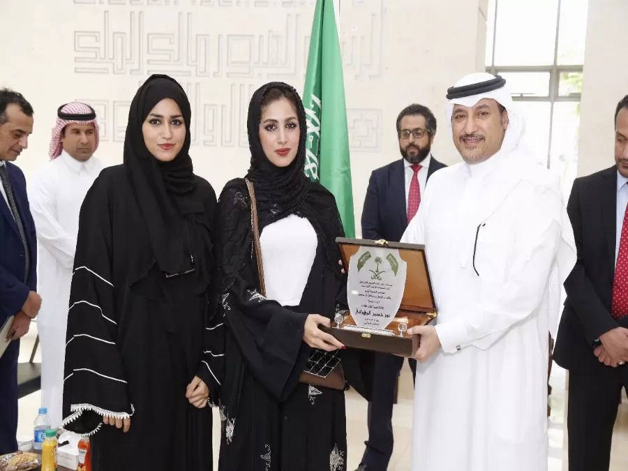 مدار الساعة,أخبار المجتمع الأردني,المملكة الأردنية الهاشمية,الملك سلمان,المملكة العربية السعودية