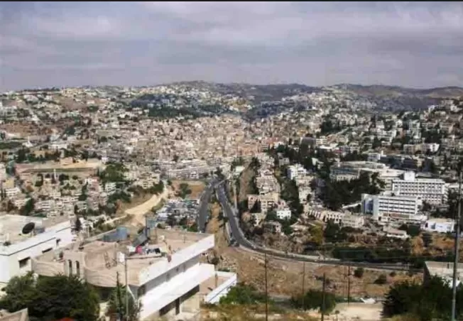 مدار الساعة,أخبار الأردن,اخبار الاردن,وزيرة السياحة والآثار,لينا عناب