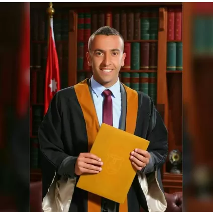 مدار الساعة,أخبار المجتمع الأردني