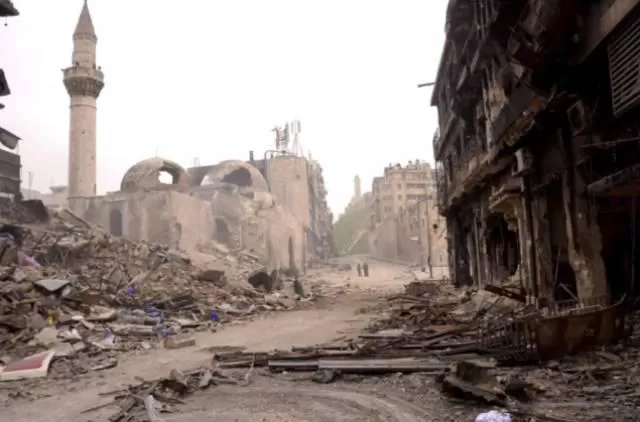 مدار الساعة,أخبار عربية ودولية,الاتحاد الأوروبي,الأمم المتحدة,المملكة العربية السعودية,حزب الله