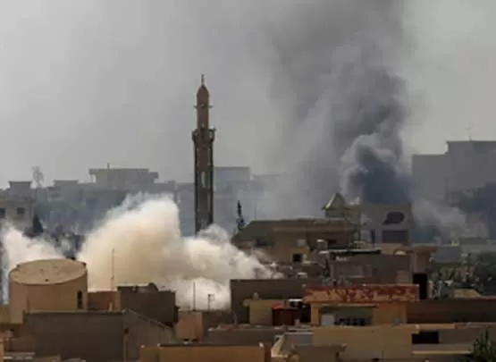 مدار الساعة,أخبار عربية ودولية,رئيس الوزراء,الرئيس بشار الأسد