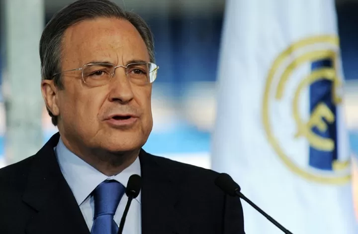 مدار الساعة,أخبار رياضية