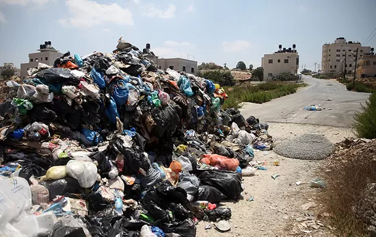 مدار الساعة,أخبار الأردن,اخبار الاردن