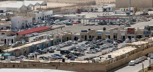 مدار الساعة,أخبار الأردن,اخبار الاردن,المناطق الحرة