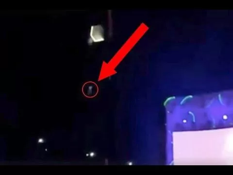 مدار الساعة,أخبار خفيفة ومنوعة,وسائل التواصل الاجتماعي