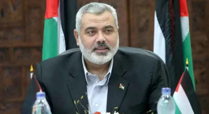 مدار الساعة,أخبار عربية ودولية,وزارة الداخلية,قطاع غزة,حركة حماس,يحيى السنوار