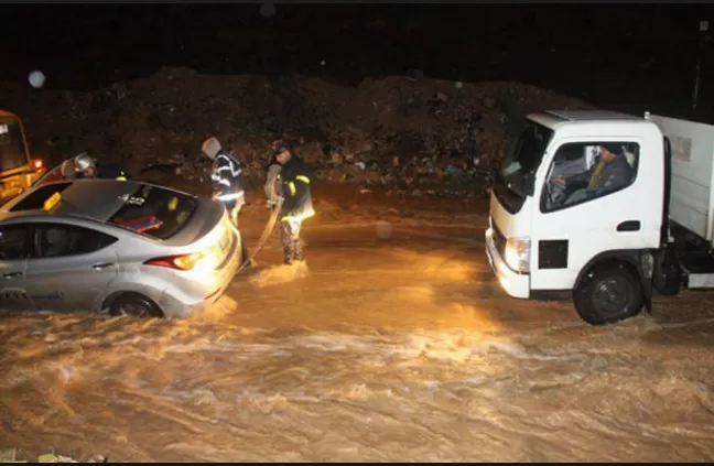 مدار الساعة,أخبار الأردن,اخبار الاردن