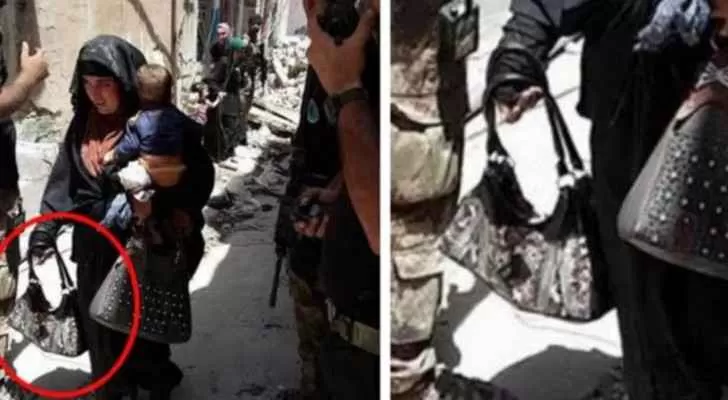 مدار الساعة,أخبار عربية ودولية