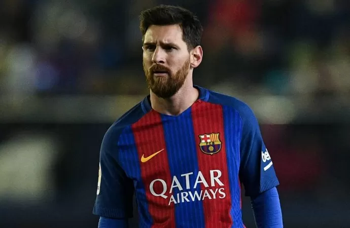 مدار الساعة,أخبار رياضية