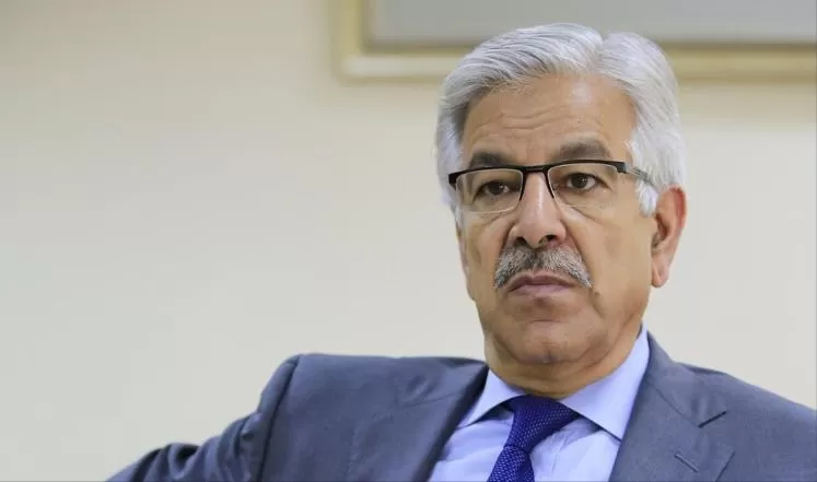 مدار الساعة,أخبار عربية ودولية,وزير الدفاع