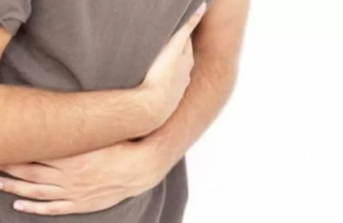 مدار الساعة,أخبار الأردن,اخبار الاردن,وزارة الصحة,درجات الحرارة