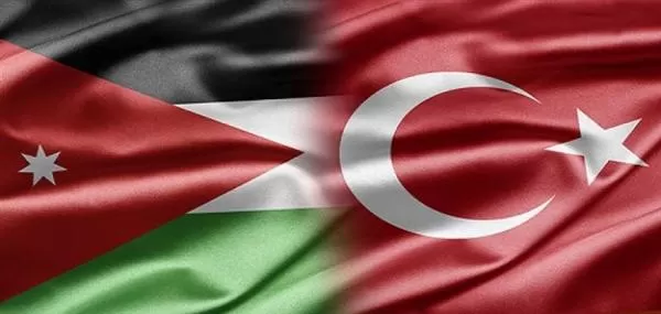 مدار الساعة,أخبار اقتصادية,وزير النقل