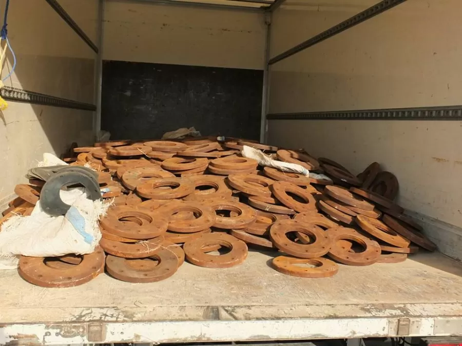 مدار الساعة,أخبار الأردن,اخبار الاردن
