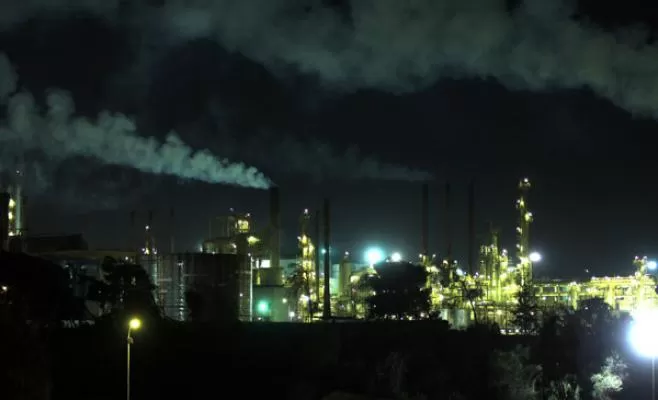 مدار الساعة,أخبار اقتصادية,وزير المالية,وزير الطاقة والثروة المعدنية,رئيس الوزراء,رئاسة الوزراء,الضمان الاجتماعي