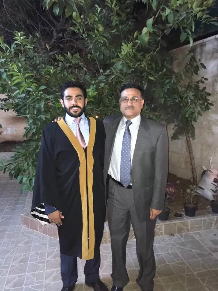 مدار الساعة,أخبار المجتمع الأردني,وزارة المالية