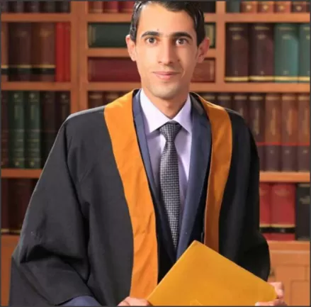 مدار الساعة,أخبار المجتمع الأردني