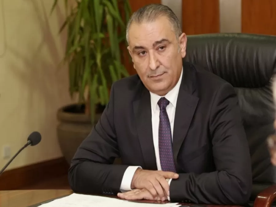 مدار الساعة,أخبار اقتصادية,وزير النقل,سلطة منطقة العقبة الاقتصادية الخاصة,المملكة العربية السعودية