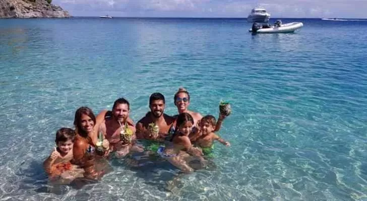 مدار الساعة,أخبار رياضية