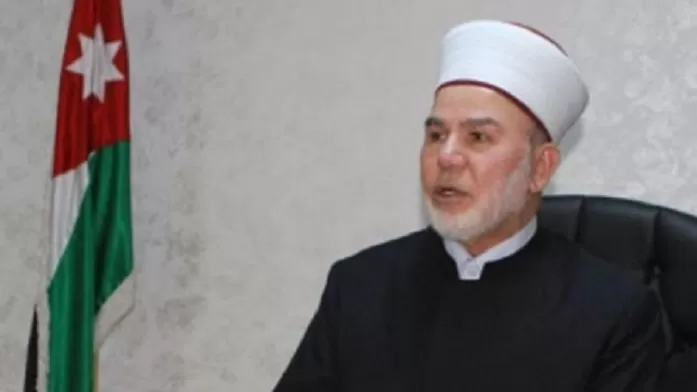 مدار الساعة,أخبار الأردن,اخبار الاردن,المملكة الأردنية الهاشمية