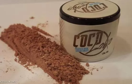 مدار الساعة,أخبار خفيفة ومنوعة