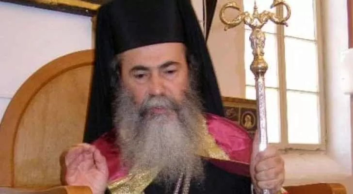 مدار الساعة,أخبار عربية ودولية