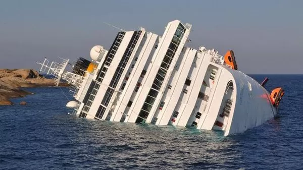 مدار الساعة,أخبار رياضية