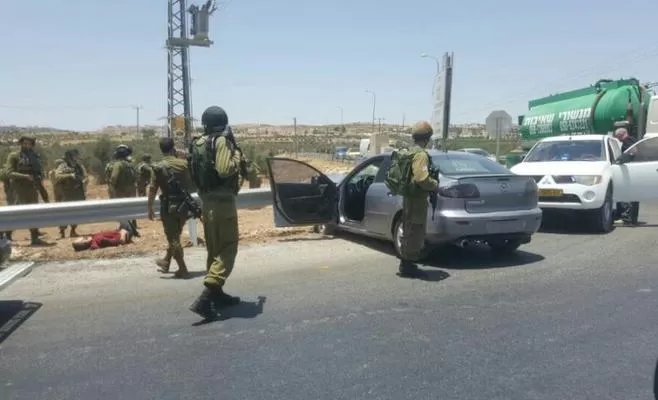 مدار الساعة,أخبار عربية ودولية