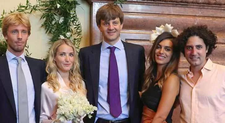 مدار الساعة,أخبار خفيفة ومنوعة