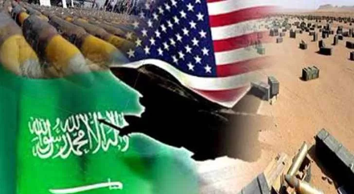 مدار الساعة,أخبار عربية ودولية,الأمم المتحدة,المملكة العربية السعودية