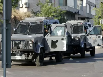 مدار الساعة,أخبار الأردن,اخبار الاردن