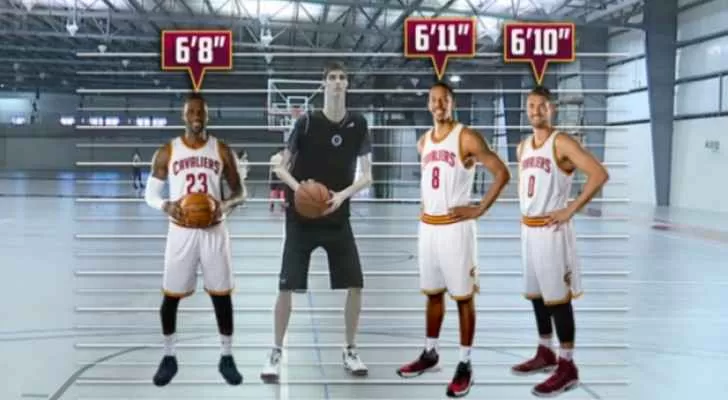 مدار الساعة,Video,فيديو,أخبار رياضية